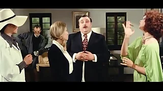 276 striptease porn videos