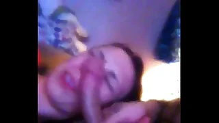 3280 dick porn videos