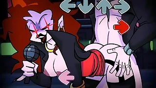 2335 cum in pussy porn videos