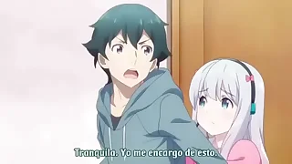 349 anime porn videos